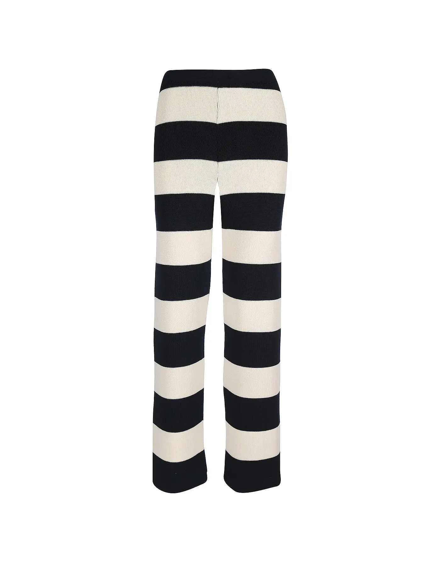 RUDOLF VIENNA | Strickhose Marian | 